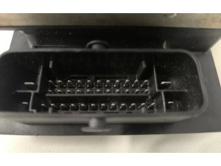 Pojistková skříňka Блок ABS 8K0907379AL, 9294P0367   Audi A5 8T 8F 2009