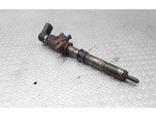 Vstřikovač 9647247280   Peugeot 407    - 