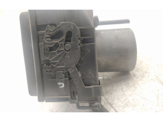 Jednotka ABS 589204D300   KIA Carnival 1999