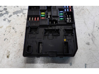 Модуль управления BSM 284B60605R, 1273792454   Renault Espace V (RFC)    