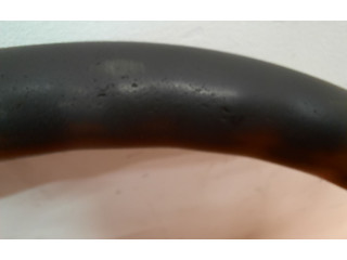 Volant Nissan Kubistar 2006 1871031000, 1871031000  