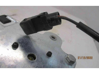 Передний двигатель механизма для подъема окон     9221K9, 9221K9    Peugeot 306 