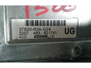 Řídící jednotka 37820R3AG24   Honda Civic 2012