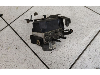 Jednotka ABS TE69437A0E   Mazda CX-9 2009
