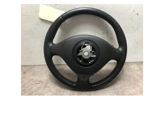 Volant Peugeot 407 2006 4109HW, 4109HW  