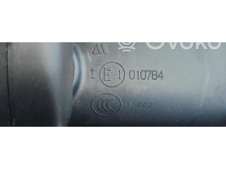 Zpětné zrcátko  Mini Cooper Countryman R60 2006  E1010784  