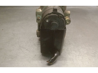 Jednotka ABS 443614111, 443614111   Audi 100 200 5000 C3 1989