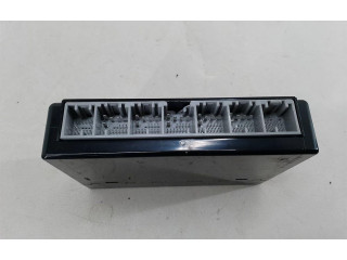 Řídící jednotka 15926005   Opel Antara 2006