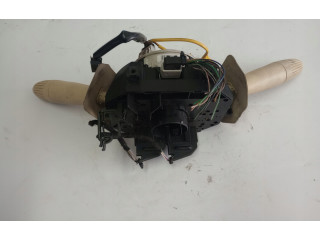 Подрулевой шлейф SRS 07354521440   Fiat 500
