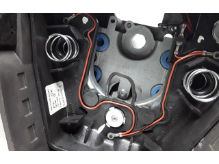 Volant Volvo C70 2011 P8698970, 30721754  