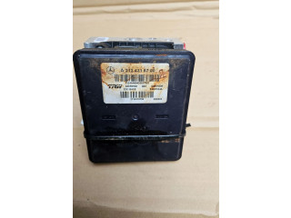 Jednotka ABS A2134316700   Mrcedes-Benz E W124 1994