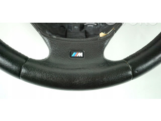Volant BMW 5 E39 2000 22291029  