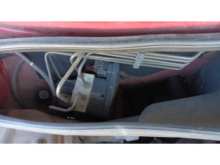 Jednotka ABS 6765284, 00005221E0   Mini One - Cooper R50 - 53 2001
