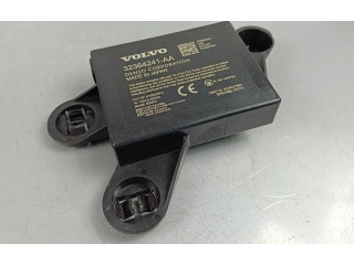 Блок управления 32364241AA   Polestar 2