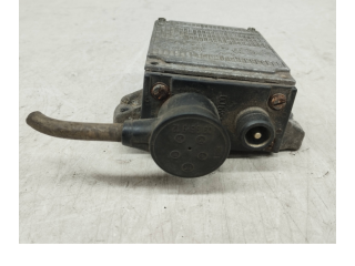 Řídící jednotka 0015458632, A0015458632   Mercedes-Benz S W126 1988