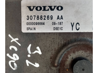 Řídící jednotka 30788269AA, 30788269AA   Volvo XC70 2012