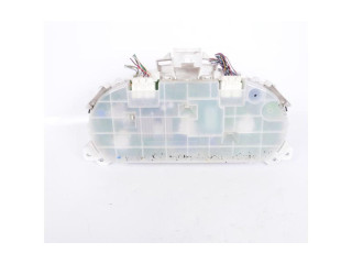 Панель приборов G23555430   Mazda 5       