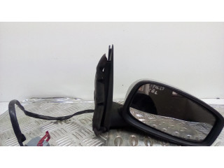 Zpětné zrcátko pravé Fiat Stilo 2003  01704608000  