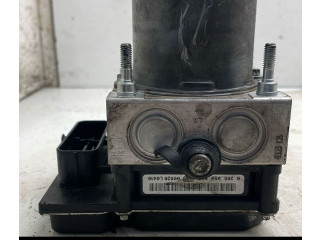 Jednotka ABS 0265230087, 0265230087   Audi A6 S6 C6 4F 2006