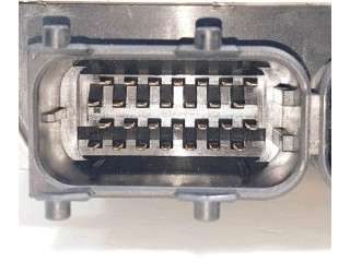 Řídící jednotka NNN100682   Rover 75 1999