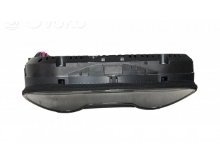 Панель приборов 8V0920873H, VDD02424   Audi A3 S3 8V       