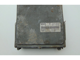 Řídící jednotka 7700864456   Renault Safrane 1997