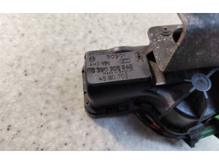 Vstřikovač 0390206948   Saab 9-5    B205E 