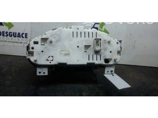 Přístrojová deska  Mitsubishi Colt CZ3  MR951772  