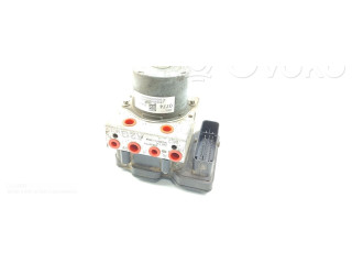 Jednotka ABS 39030774   Opel Astra  2015