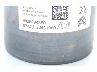 Jednotka ABS 9826694380, 269959   Peugeot 3008 II 2019