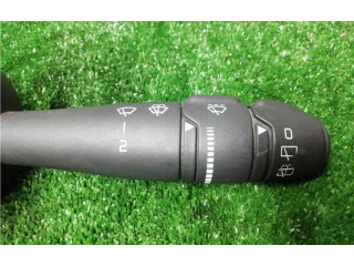 Переключатель дворников 8200012244, 8200012244   Renault Espace IV