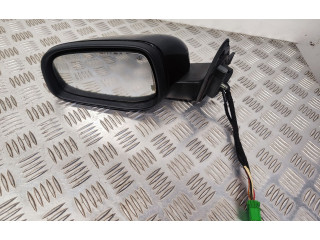 Zpětné zrcátko  Volvo S80 2006  3003325  