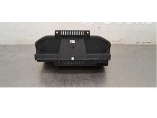 Панель приборов 32374575   Volvo V60       