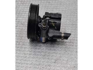 Vstřikovací čerpadlo 9626095180, 26055913   Peugeot 607     