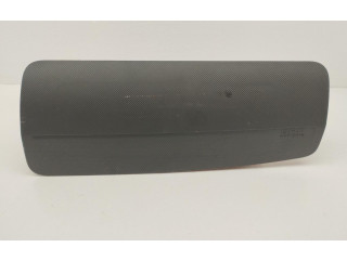 Подушка безопасности двери 8200782822   Renault Sandero I