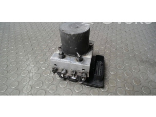 Блок АБС 0265234096   BMW  X5 E53  1999 - 2006 года