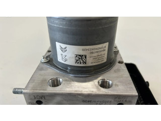 Jednotka ABS 9845080780, 9827551180   Citroen Berlingo 2022