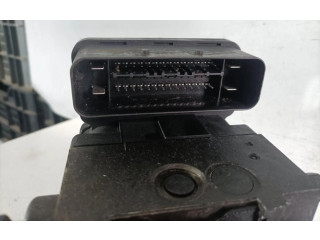 Jednotka ABS P04721453   Chrysler Voyager 