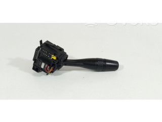 Ручка стеклоочистителей MR459893   Mitsubishi Montero