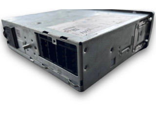 Блок комфорта TACH2, A0024463633   Mercedes-Benz R AMG W251   