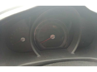 Панель приборов 940033U415   KIA Sportage       