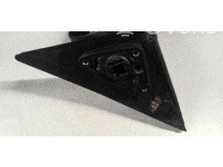 Zpětné zrcátko  Hyundai Elantra 2001  876202D550  
