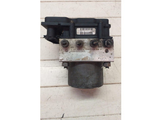 Блок АБС 0265231308, 0265231308   Fiat  Idea   -  года