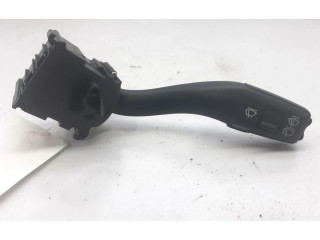 Переключатель дворников 7L5953503   Porsche Cayenne (9PA)