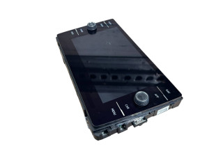 Дисплей    5G6919605B, 3C19677701C   Volkswagen Arteon