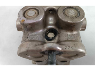 Jednotka ABS 0265200043   Mrcedes-Benz E W124 1993