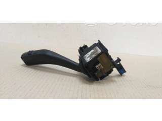 Переключатель дворников 1K0953519, 1K0953519   Volkswagen Caddy