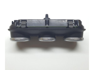 Блок управления климат-контролем 156099936, 156099936   Alfa Romeo Giulietta