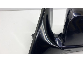 Zpětné zrcátko  levé BMW 5 F10 F11 2012    