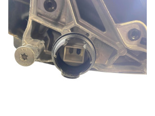Zpětné zrcátko  BMW X1 E84 2015  E1021185, A046314  